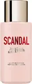 Produktbild: Jean Paul Gaultier Scandal Body Lotion - Körperlotion 200 ml Bodylotion