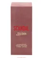 Produktbild: Jean Paul Gaultier Scandal Body Lotion