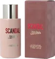 Produktbild: Jean Paul Gaultier Scandal, Lotion, Frauen, Feuchtigkeitsspendend, Weichmachend, Jeder Hauttyp, 200 ml, Flasche