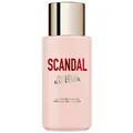 Produktbild: Jean Paul Gaultier Scandal Body Lotion
