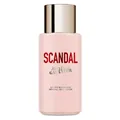Produktbild: Gaultier Scandal (Körpercreme, 200 ml) (8435415007542)
