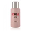 Produktbild: Jean Paul Gaultier Scandal Body Lotion 200 ml