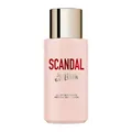 Produktbild: Jean Paul Gaultier, Scandal La Lotion Parfumé