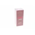 Produktbild: Jean Paul Gaultier Scandal Perfumed Body Lotion 200ml
