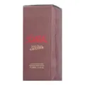 Produktbild: Jean Paul Gaultier Scandal body lotion 200ml