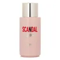 Produktbild: Jean Paul Gaultier - Scandal Körperlotion 200ml/6.7oz