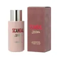 Produktbild: Jean Paul Gaultier Scandal Körperlotion 200 ml (woman)