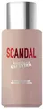 Produktbild: Jean Paul Gaultier Scandal Kör­per­lo­tion 200 ml OVP NEU