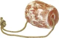 Produktbild: Kerbl Delizia Pferdeleckstein aus Bergkristallsalz 1,75 kg