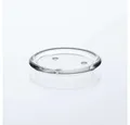 Produktbild: Sandra Rich Kerzentablett SANDRA RICH, KERZENTELLER ca 11cm. 