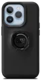 Produktbild: QUAD LOCK Handyhülle IPHONE 14 PRO