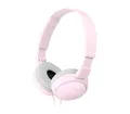 Produktbild: Sony MDR-ZX110AP - MDRZX110APP.CE7 pink