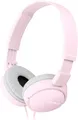 Produktbild: Sony MDR-ZX110 Kopfhörer, Pink MDRZX110APP.CE7