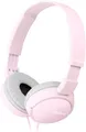Produktbild: Sony MDR-ZX110 Kopfhörer, Pink