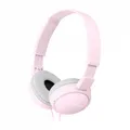 Produktbild: 4905524937961 Headset MDR-ZX110AP pink SONY