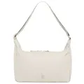 Produktbild: GOT BAG - SQUARE BAG - SMALL - Monochrome - soft shell