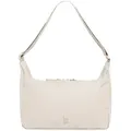 Produktbild: GOT BAG Umhängetasche SQUARE BAG SMALL MONOCHROME soft shell