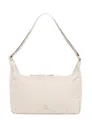 Produktbild: GOT BAG Square Bag Damenhandtasche, Softshell Monochrom, Softshell Monochrome