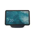 Produktbild: Amazon Echo Show 8 - 2025 - Schwarz