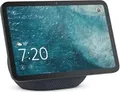 Produktbild: Amazon Echo Show 8 2025 - Graphite (B0DTQF1MQT)