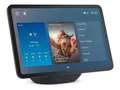 Produktbild: Amazon Echo Show 8 2025