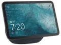 Produktbild: AMAZON Echo Show 8 (2025 Release) Smart Speaker, Graphite