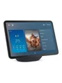 Produktbild: Amazon Echo Show 8