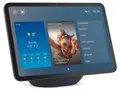Produktbild: Amazon Echo Show 8, Amazon Alexa, Rechteck, Grau, Graphite, Englisch, Spanisch, 22,1 cm (8.7