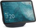 Produktbild: Amazon Echo Show 8.0 4. Generation graphit