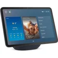 Produktbild: Amazon Echo Show 8 (Amazon Alexa) (B0DTQF1MQT)