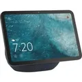 Produktbild: Amazon Echo Show 8 2025