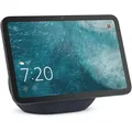 Produktbild: Amazon Echo Show 8
