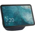 Produktbild: Amazon Echo Show 8 Smart Speaker Graphite