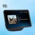 Produktbild: Amazon Echo Show 8 Neueste Generation 8,7