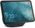 Produktbild: Amazon Echo Show 8 (4.Gen) graphit #24993632