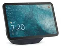 Produktbild: Amazon Echo Show 8 Wlan Lautsprecher mit Bluetooth Amazon Alexa  Grau
