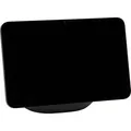 Produktbild: Amazon Echo Show 8 2025