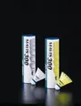 Produktbild: YONEX Mavis 300 Badminton Federbälle (Tube of 6)
