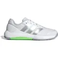Produktbild: ADIDAS Damen Workoutschuhe Dropset Base