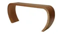 Produktbild: jankurtz Sideboard Sidebow 168 cm, Asteiche