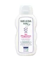 Produktbild: Weleda 3in1 Weiße Malve Pflegelotion Bodylotion 200 ml