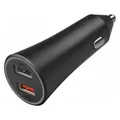 Produktbild: Xiaomi Car Charger Quick Charge Edition 37W (CC06ZM)