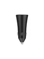 Produktbild: Xiaomi 37W 2xUSB-A Dual-Port Car Power Adapter