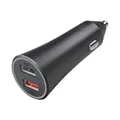 Produktbild: Xiaomi Chargeur De Voiture 37 W Dual-port 2299 (gds4147gl)