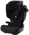 Produktbild: BRITAX RÖMER Autokindersitz KIDFIX i-SIZE, ab: 3,5 Jahren, bis: 12 Jahren, ab: 100 cm, bis: 150 cm