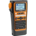 Produktbild: P-Touch E310BTVP, Beschriftungsgerät