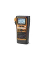 Produktbild: Brother P-Touch PT-E310BTVP