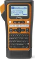 Produktbild: Brother P-touch E310BTVP
