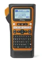 Produktbild: Brother P-touch PTE310BTVP Beschriftungsgerät PTE310BTVPRG1