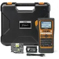 Produktbild: BROTHER P-touch PT-E310BTVP